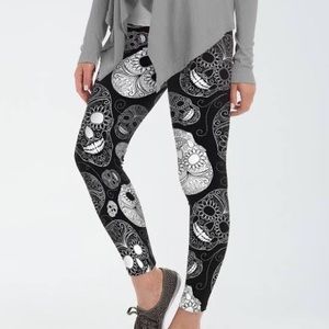 chances R Leggings for Women - Poshmark